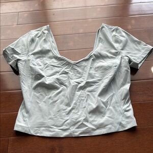 Lululemon Align Tee 10
